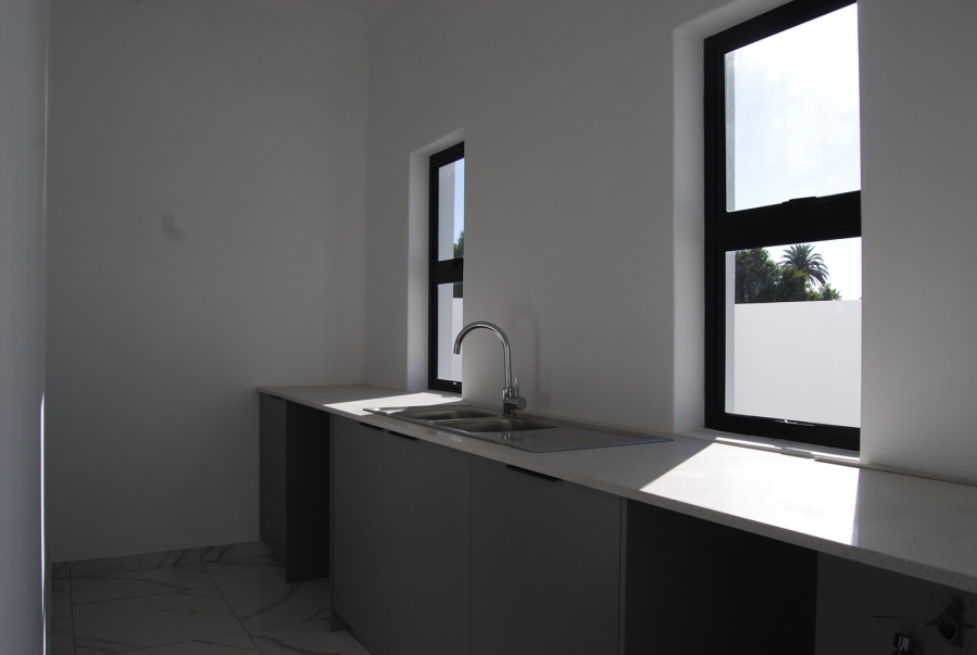 3 Bedroom Property for Sale in Shelley Point Western Cape